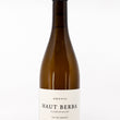 Load image into Gallery viewer, Fabien Jouves - 'Haut Berba' - Gros Manseng, Petit Manseng - Occitanie, FR - 2024 bottle
