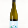 Load image into Gallery viewer, Seehof - 'Same Same But Different' - White Blend - Rheinhessen, DE - 2022
