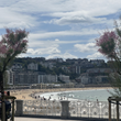 Load image into Gallery viewer, Altxor - Rosé of Hondarribi Zuri - Getariako Txakolina, Basque Country, ES - 2024
