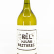 Load image into Gallery viewer, Nestarec - 'Běl' - Grüner Blend - Moravia, CZ - 2021 - 1000ml
