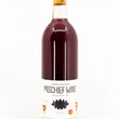 Load image into Gallery viewer, Mischief Wines - 'Emergency Romance' - Carbonic Sangiovese - Los Olivos District, Santa Barabra, CA - 2023
