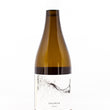 Load image into Gallery viewer, Brendan Stater-West - Chenin Blanc - Saumur, Loire Valley, FR - 2023
