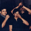 Load image into Gallery viewer, Bodegas Zudugarai - 'Antxiola' - Hondarribi Zuri - Geteriako Txakolina DOP, ES - 2024

