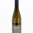 Load image into Gallery viewer, Domaine Sérol - 'Champtoisé' - Chenin Blanc - Côte Roannaise, Loire Valley, FR - 2021
