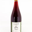 Load image into Gallery viewer, La Lunotte - 'Ormeaux' - Gamay - Loire Valley, FR - 2023
