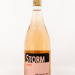 Load image into Gallery viewer, Storm - Rosé of Grenache - Santa Barbara County, CA - 2025
