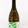 Load image into Gallery viewer, Domaine Belema - 'y'en a!' - Jacquere - Savoie, FR - 2023
