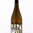 Load image into Gallery viewer, Maurer - 'Crazy Lud White' - Olaszrizling, Mézes Fehér, Szerémi Zöld, Bakator, Furmint - Fruška Gora, RS - 2024
