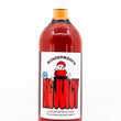 Load image into Gallery viewer, Wonderwerk - 'Big Juicy' - California, USA - 2024 - 1000ml
