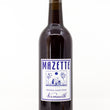 Load image into Gallery viewer, Mazette - 'Central Coast Style - Batch #2' - Vermouth - Santa Barbara, CA - NV
