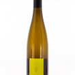 Load image into Gallery viewer, Jo Landron - 'la Louvetrie' - Melon de Bourgogne - Muscadet Sevre et Maine sur Lie, FR - 2022
