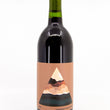 Load image into Gallery viewer, Outward - 'Massa Vineyard' - Cabernet Sauvignon - Carmel Valley, CA - 2023
