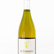 Load image into Gallery viewer, Mas Combarèla - &#39;Des Si et des Mi&#39; - Grenache Blanc, Carignan, Rolle - Saint Guilhem le Desert, FR - 2022
