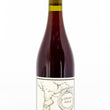 Load image into Gallery viewer, Jean Christophe Garnier - Gamay, Pineu d'Aunis - Anjou, Loire Valley, FR - 2024
