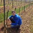 Load image into Gallery viewer, Seehof - 'Same Same But Different' - White Blend - Rheinhessen, DE - 2022

