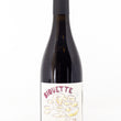 Load image into Gallery viewer, Domaine de la Cavaliere - 'Biquette' - Cinsault, Grenache, Syrah, White Blend - Vaucluse, FR - 2023
