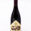 Load image into Gallery viewer, The Ojai Vineyard - 'Fe Ciega 'Discípulo'' - Pinot Noir - Sta. Rita Hills, Santa Barabra, CA - 2023
