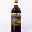 Load image into Gallery viewer, Dreamfarm - Merlot - Sonoma, CA - 2024
