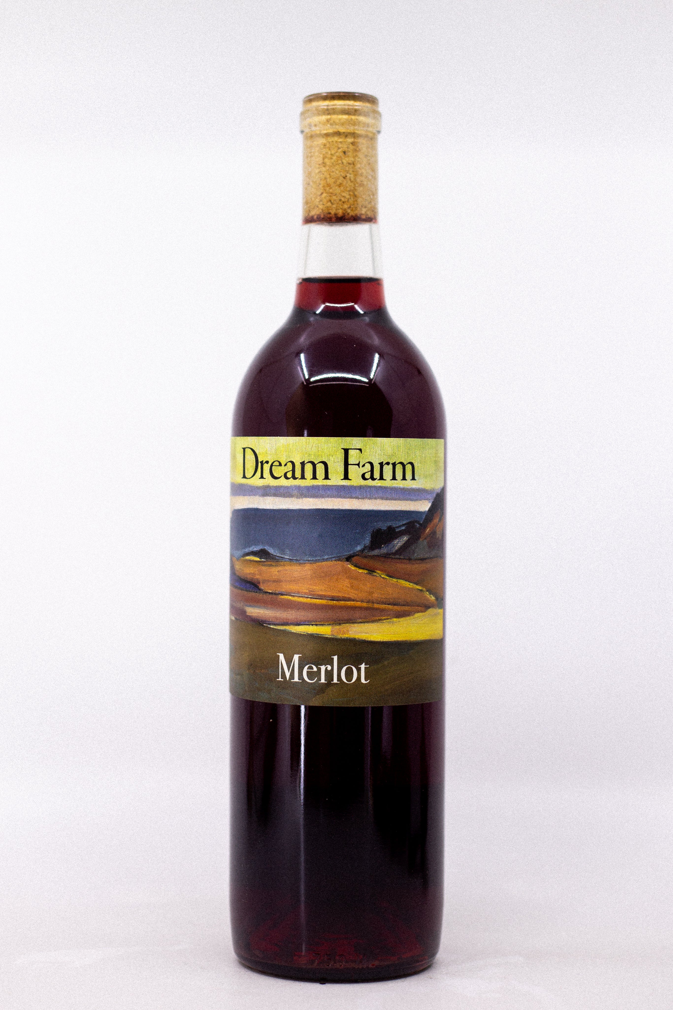 安い買取店舗 SAYS FARM MERLOT 2018 A-3 未開封 2本セット