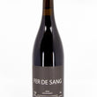 Load image into Gallery viewer, Nicolas Carmarans - 'Fer de Sang' - Fer Servadou - Aveyron, SW, FR - 2022
