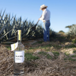 Load image into Gallery viewer, Ola Sol - Classic Margarita Mix - 1000ml
