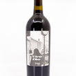 Load image into Gallery viewer, l'Arge d'Oor - 'Red Blend' - Cabernet Sauvignon, Merlot, Cabernet Franc - Santa Barbara County, CA - 2019
