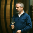 Load image into Gallery viewer, Grower Champagne et Amis - Grand Cru Selections Wine Tasting featuring Chef Ryan Epp
