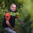 Load image into Gallery viewer, Renaissance-Mathieu Fleuriet - 'l'Eclat' - Sauvignon Blanc - Touraine, Loire Valley, FR - 2023
