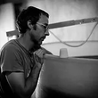 Load image into Gallery viewer, Alexandre Dalet - 'Chattemite' - Ugni Blanc, Grenache Blanc, Clairette - Vaucluse, FR - 2022
