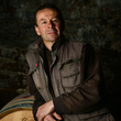 Load image into Gallery viewer, Franck Givaudin - Pinot Noir - Irancy, FR - 2022 producer
