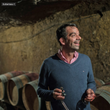 Load image into Gallery viewer, Guiberteau - 'Brézé - Le Bourg' - Chenin Blanc - Saumur, Loire Valley, FR - 2023 producer
