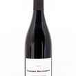 Load image into Gallery viewer, Mee Godard - 'Corcelette' - Gamay - Morgon, Beaujolais, FR - 2023 bottle
