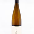 Load image into Gallery viewer, Weingut Fußer - 'Blanc de Noir' - Pinot Noir - Pfalz, DE - 2022
