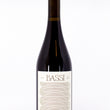 Load image into Gallery viewer, Sinor-LaVallee - 'Bassi Vineyard' - Pinot Noir - SLO Coast, CA - 2024
