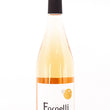 Load image into Gallery viewer, Clos Fornelli - 'Clos Rosé' - Rosé of Sciacarello - Corsica, FR - 2025
