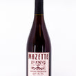 Load image into Gallery viewer, Mazette - 'Natural Tendencies Light Red' - Grenache and Syrah - Santa Ynez Valley, CA - 2025
