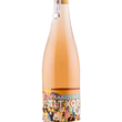 Load image into Gallery viewer, Altxor - Rosé of Hondarribi Zuri - Getariako Txakolina, Basque Country, ES - 2024
