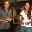 Load image into Gallery viewer, Notre Terre - Rosé of Grenache, Grenache Gris - Languedoc, FR - 2023

