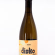 Load image into Gallery viewer, Disko - Albariño - Santa Barbara County, CA - 2024
