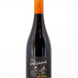 Load image into Gallery viewer, Clos d'Audhuy - 'Les Polissons' - Malbec - Cahors, FR - 2023
