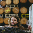 Load image into Gallery viewer, Pali - 'My Fruit Trees' - Gewürztraminer, Pinot Noir, Pinot Gris, Sauvignon Blanc, Viognier, Cabernet Sauvignon - Central Coast, CA - 2025
