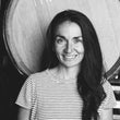 Load image into Gallery viewer, Est Ouest - 'Cerasuolo' - Rosé of Grenache, Syrah - Santa Barbara County, CA - 2023
