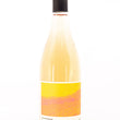 Load image into Gallery viewer, Roquefort - 'Sunlume' - Rosé of Grenache, Syrah, Cinsault, Rolle - Provence, FR - 2025
