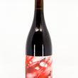 Load image into Gallery viewer, Press Gang - 'Cebada Canyon Vineyard' - Grenache - Santa Barbara County, CA - 2022
