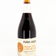 Load image into Gallery viewer, Piani Arche - 'Troncafuga' - Sangiovese - Umbria, IT - 2021
