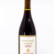 Load image into Gallery viewer, Whitcraft - 'Chene Vineyard' - Pinot Noir - SLO Coast, Edna Valley, CA - 2023
