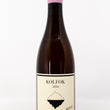 Load image into Gallery viewer, Kolfok - 'Querschnitt' - Rosé of Pinot Noir - Burgenland, AT - 2020
