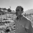 Load image into Gallery viewer, Furlani - 'Bianco' - Müller Thurgau - Trento, Alto Adige, IT - 2025
