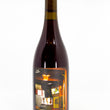 Load image into Gallery viewer, Say When - 'Martian Ranch' - Grenache - Santa Barbara County, CA - 2021
