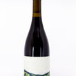 Load image into Gallery viewer, ídola wine co. - 'Rancho Arroyo Grande' - Syrah - CA - 2024
